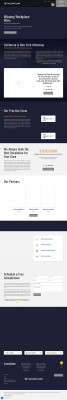 Client Reviews | Valiant Law Client Reviews | Valiant Law