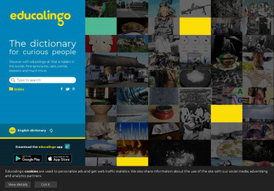 Definition and synonyms of valiant in the English dictionary Definition and synonyms of valiant in the English dictionary