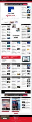 Trackforce Valiant included on the 2021 Inc. 5000, with three ... Trackforce Valiant included on the 2021 Inc. 5000, with three ...