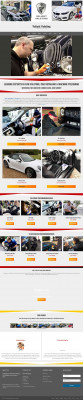 Mobile Car Wash Services Available To Book Instantly Mobile Car Wash Services Available To Book Instantly