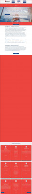 Sarasota, FL | Commercial Insurance Sarasota, FL | Commercial Insurance
