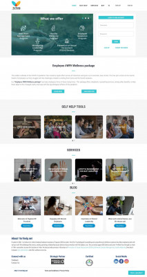 Sign Up - Member Register - 1to1Help.net Sign Up - Member Register - 1to1Help.net