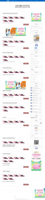 employeeconnection net macys insite - Hcg trigger and timed ... employeeconnection net macys insite - Hcg trigger and timed ...