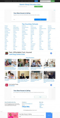 Employeeconnection Net Insite My Schedule Employeeconnection Net Insite My Schedule