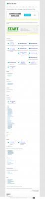 Macy's Insite login - My Insite Schedule - Official Site Macy's Insite login - My Insite Schedule - Official Site