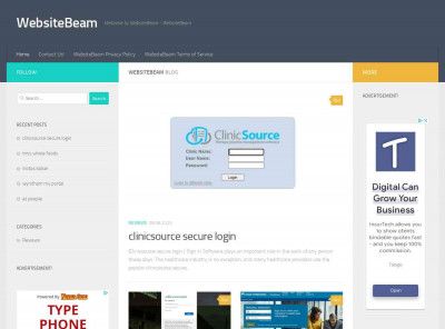 dootv tv login page - WebsiteBeam dootv tv login page - WebsiteBeam