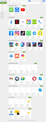 Stanford Children's Health - Apps on Google Play Stanford Children's Health - Apps on Google Play