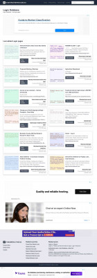 My Childrens Login - Login page - Paul Lee Cabinetmakers My Childrens Login - Login page - Paul Lee Cabinetmakers