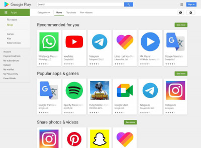 DooTv - Apps on Google Play DooTv - Apps on Google Play