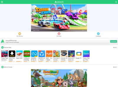 Download DooTv 1.4 Android APK Download DooTv 1.4 Android APK