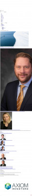 Log In To Jhinvestments.com - John Hancock Investment ... Log In To Jhinvestments.com - John Hancock Investment ...