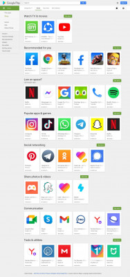 John Hancock Retirement - Apps on Google Play John Hancock Retirement - Apps on Google Play