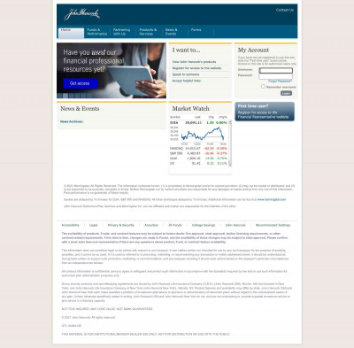 Login - John Hancock Retirement Plan Services Login - John Hancock Retirement Plan Services