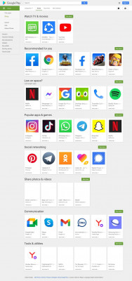 John Hancock Retirement - Apps on Google Play John Hancock Retirement - Apps on Google Play