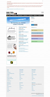 safeguarding your information is our top priority safeguarding your information is our top priority
