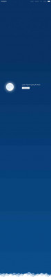 I have a class signup code - edclub I have a class signup code - edclub