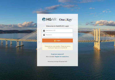 Hudson Gateway MLS - Orchestrated Digital Mortgage ... Hudson Gateway MLS - Orchestrated Digital Mortgage ...