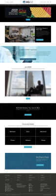 HGMLS Affiliate Subscription Application - HGAR HGMLS Affiliate Subscription Application - HGAR