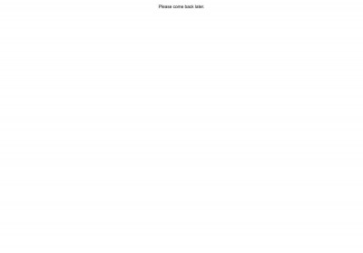 Why and MLS? - Join Hudson Gateway Association of ... Why and MLS? - Join Hudson Gateway Association of ...