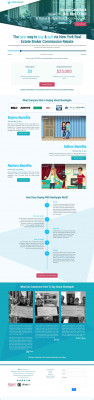 HGMLS Archives – NestApple HGMLS Archives – NestApple