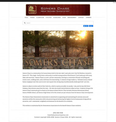 Historical-Price-Trend-10-years.pdf - Somers Chase Historical-Price-Trend-10-years.pdf - Somers Chase