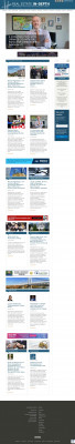 HGAR, HGMLS Want You! - Real Estate In-Depth HGAR, HGMLS Want You! - Real Estate In-Depth