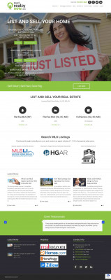 MLSLI and HGMLS Merge to Form Regional MLS - Net Realty ... MLSLI and HGMLS Merge to Form Regional MLS - Net Realty ...