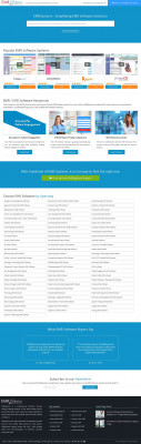 Glace EMR Software | Latest Reviews, Pricing ... - ... Glace EMR Software | Latest Reviews, Pricing ... - ...