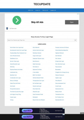Glenwood Emr - - TECUPDATE Glenwood Emr - - TECUPDATE