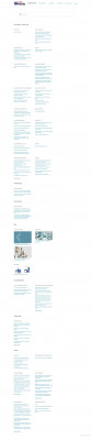 GlaceEMR Glenwood Systems Appointment Calls and ... GlaceEMR Glenwood Systems Appointment Calls and ...
