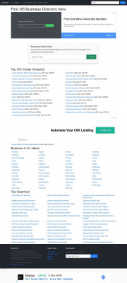 Glenwood Systems Contact Us - Webcontactus.com Glenwood Systems Contact Us - Webcontactus.com