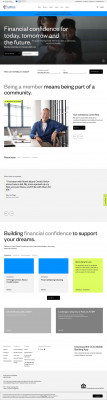 Digital Banking & Bill Pay - California Credit Union and North ... Digital Banking & Bill Pay - California Credit Union and North ...
