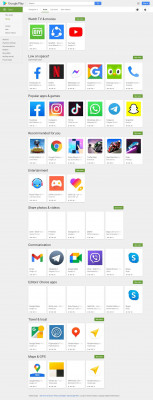 NIFCU Mobile Banking – „Google Play“ programos NIFCU Mobile Banking – „Google Play“ programos