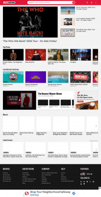 North Island Credit Union Amphitheatre - 2021 show schedule ... North Island Credit Union Amphitheatre - 2021 show schedule ...