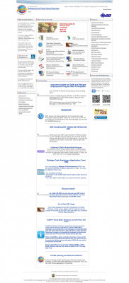 Los Angeles DPSS Your Benefits Now Los Angeles DPSS Your Benefits Now