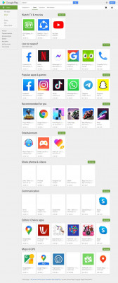DPSS Mobile - Apps on Google Play DPSS Mobile - Apps on Google Play