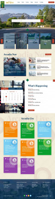 DPSS Letterhead DPSS Letterhead