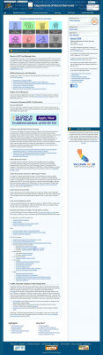 Recertification for Calfresh Benefits - California Department of ... Recertification for Calfresh Benefits - California Department of ...