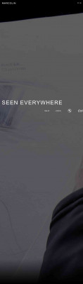 Marcolin | Production and export of eyewear Marcolin | Production and export of eyewear