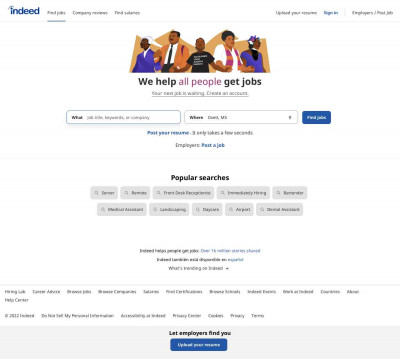 Working at Marcolin Eyewear: 56 Reviews | Indeed.com Working at Marcolin Eyewear: 56 Reviews | Indeed.com