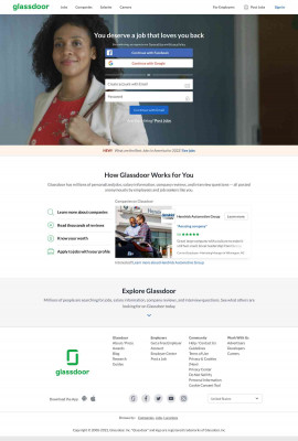 Marcolin Salaries | Glassdoor Marcolin Salaries | Glassdoor