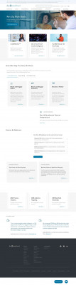 Marcolin USA Eyewear Corp. Company Profile | Somerville, NJ Marcolin USA Eyewear Corp. Company Profile | Somerville, NJ