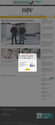 LVMH to Buy Marcolin's 49 Percent Stake in Joint-Venture ... LVMH to Buy Marcolin's 49 Percent Stake in Joint-Venture ...