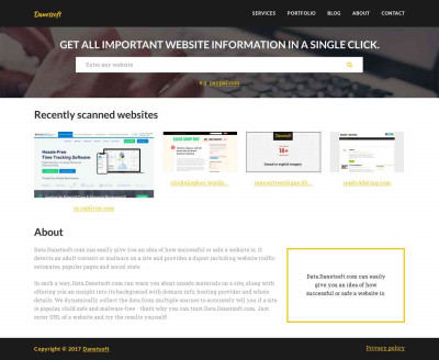 Welcome to Saleseu.marcolin.com - Website data analysis by ... Welcome to Saleseu.marcolin.com - Website data analysis by ...