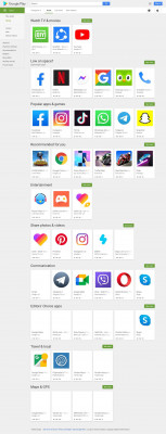 BioLife Plasma Services - Apps on Google Play BioLife Plasma Services - Apps on Google Play