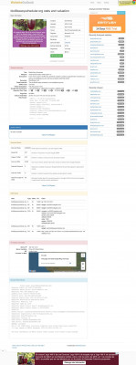 Biolifeeasyscheduler : Biolife Easy Scheduler Website stats ... Biolifeeasyscheduler : Biolife Easy Scheduler Website stats ...