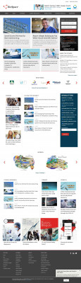 BioLife Plasma Services Announces Expansion of ... - BioSpace BioLife Plasma Services Announces Expansion of ... - BioSpace