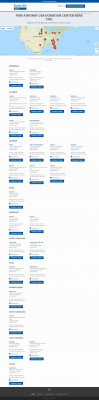 Make an Appointment - Biomat USA Plasma Centers Make an Appointment - Biomat USA Plasma Centers