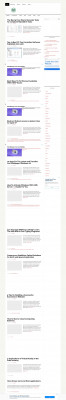 Ncu Aeorion Login - Find Official Page - ITProSpt Ncu Aeorion Login - Find Official Page - ITProSpt