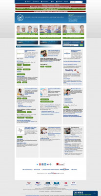 User ID - Texas Workforce Commission User ID - Texas Workforce Commission